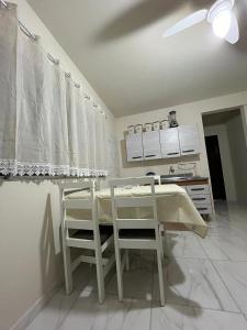 Apartamento em Canavieiras