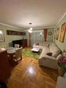 AP Apartment - Tomići