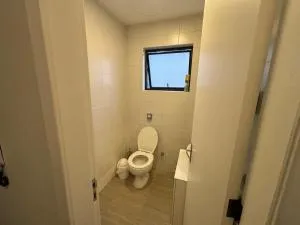 Natureza com cascatas a 22Km de Gramado - 两兄弟镇