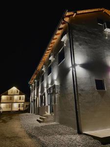 Guesthouse Tropojë e Vjeter