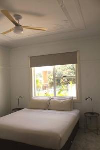 Beach House in Bondi Beach