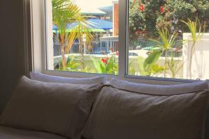 Beach House in Bondi Beach