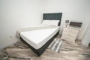 Maximum Beach Hotel - Ucum