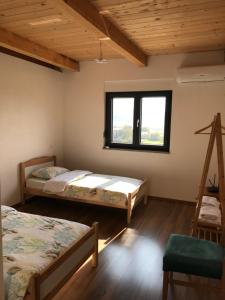 Guesthouse Tropojë e Vjeter