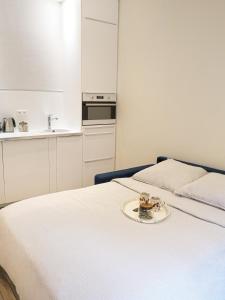 Résidence Prestige Madeleine Opéra