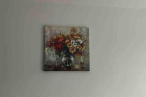 Rent Suite Jama Manabí Deluxe