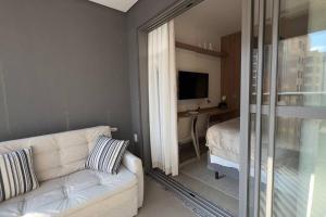 Studio Moema Spazio di Casa OJ 1411 Jurupis