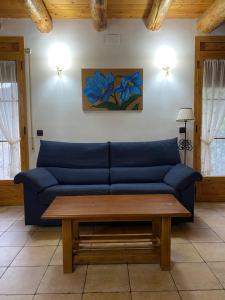 Apartamentos Fogaron