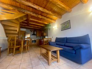 Apartamentos Fogaron
