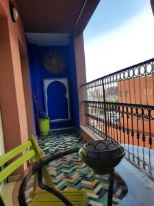 Top Appartement 1 Rue Yves Saint Laurent for 1-2 Per- Touristes International