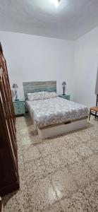 Finca Abuelo García