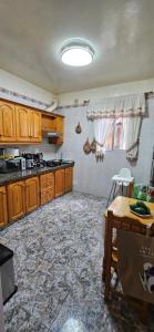 Finca Abuelo García