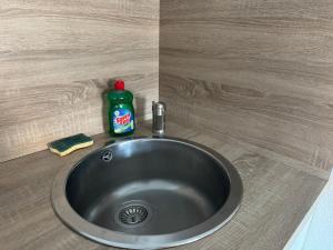 ღ Pertuis - Au cœur de Saintes, Spacieux & Cosy