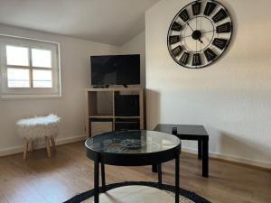 ღ Pertuis - Au cœur de Saintes, Spacieux & Cosy