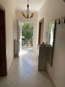 Sofias Cottage Trikala