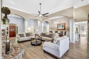 37 Sea Lane