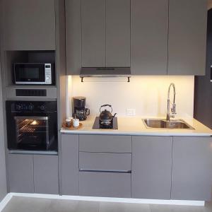 La Justina MINI PISCINA