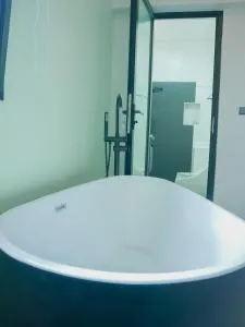 DIAH RESIDENCES - Cite Mokpokpo Adidogome - Ségbé