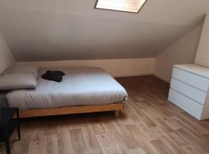 ღ Delfosse - 3 chambres, extérieur et Wifi Fibre