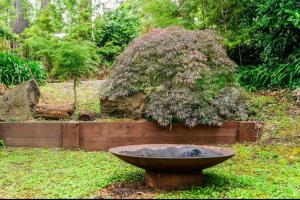 Warburton Bushland Retreat