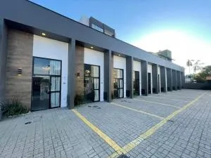 Loft da Harmonia - Espinheiros