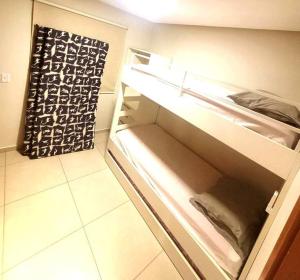 Salt Beach Atalaia Residence Inn - P101