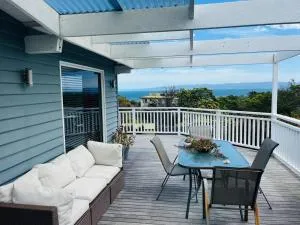 Wren Cottage - سوانسي