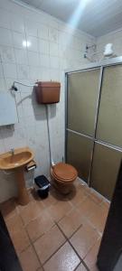 Apartamento 100m da Praia, próximo a plataforma