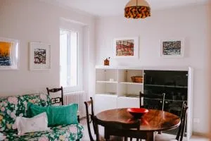 Residenza MENTA - Calvignano