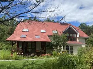 ペンションBell - Hara