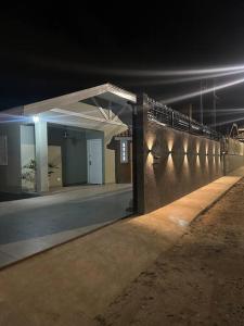 Casa suíça Campos do Jordão