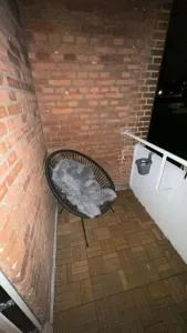 Cheap Apartment Near Central - Hellerup