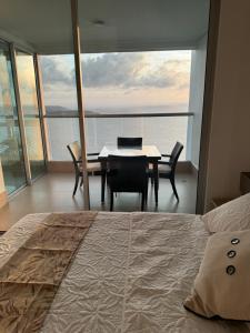 Palmetto Sunset 3204