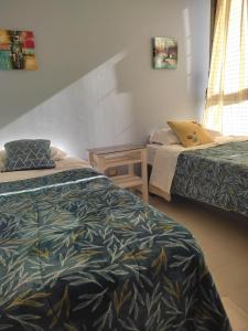 Vivir en Santiago centro 2