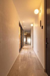 Stylish Tulum Retreat for 6, Near Everything