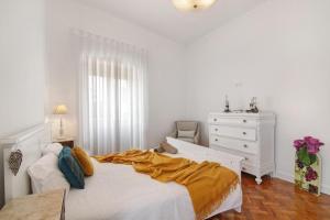 Casa da Bisa - Terraços maravilhosos