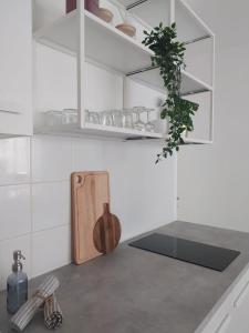 Le pur chic - Strasbourg centre