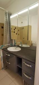 Le pur chic - Strasbourg centre