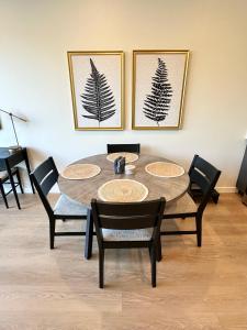 Nimitz Crossing Luxury Residences