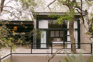 Leopards Villa, Marloth Park