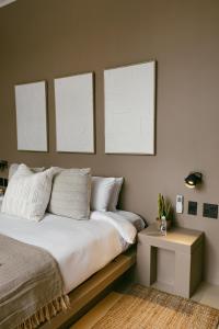 Leopards Villa, Marloth Park