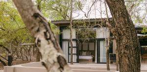 Leopards Villa, Marloth Park