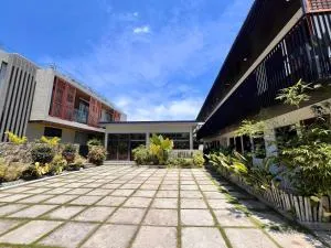 Mula De La Paz - Сан-Антонио