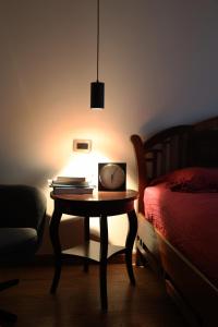 Serenity Elegant Apartment - T5 Times City