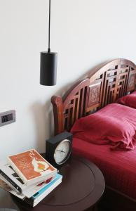 Serenity Elegant Apartment - T5 Times City