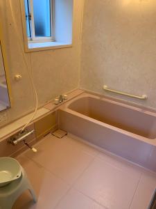 Cottage Village 宿り木荘