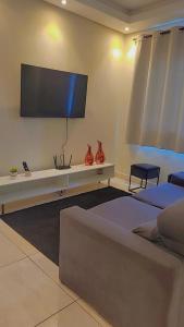 Aparecida apartamento Rone 3