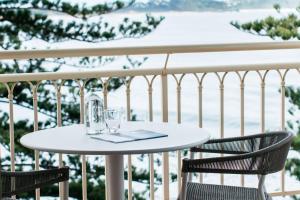 Crowne Plaza Terrigal Pacific by IHG
