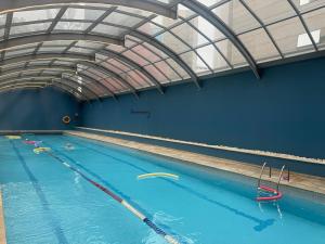 Hotel Radisson Vila Olimpia