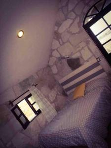 Cabaña Venta de Guadalupe